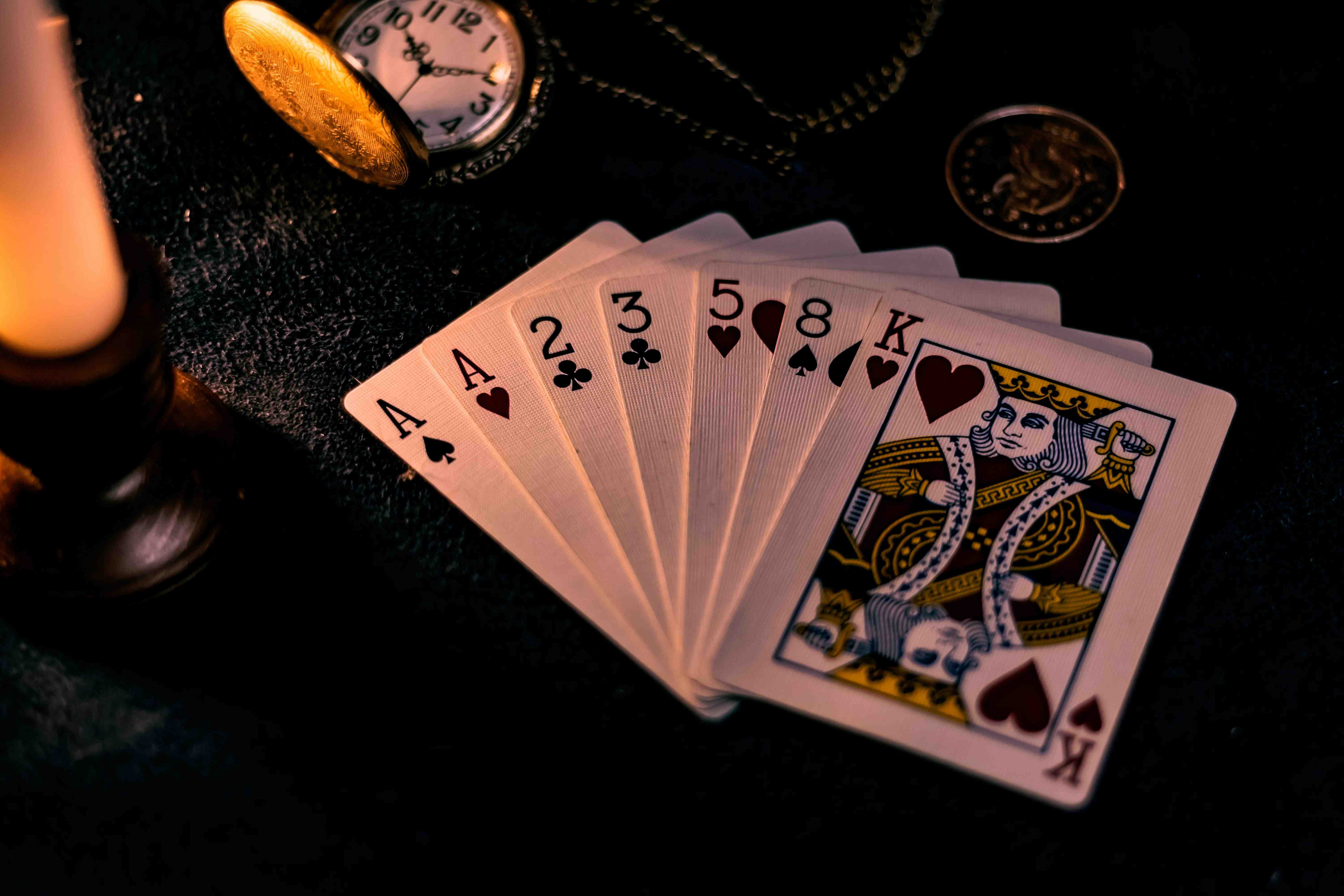 da99