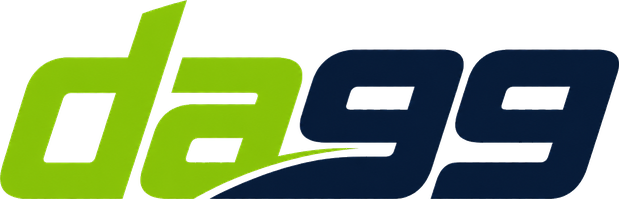 da99